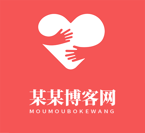 安虹社区新闻网